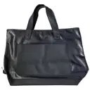 Tote Marc by Marc Jacobs