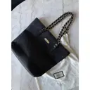 Marmont handbag Gucci