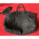 Roll Bag handbag Fendi