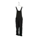 Jumpsuit Urban Outfitters