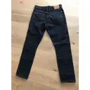 Wardrobe NYC Slim jeans for sale