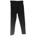 Y/Project Black Denim - Jeans Jeans for sale