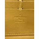 Buy Louis Vuitton Zippy wallet online