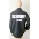 Buy Dsquared2 Jacket online