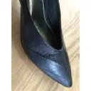 Eel heels Celine