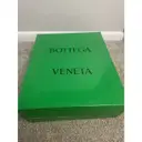 Buy Bottega Veneta Tire exotic leathers ankle boots online