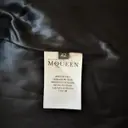 Luxury Alexander McQueen Coats Women