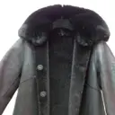 Buy Intrend Faux fur coat online