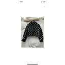 Buy Marc Jacobs Faux fur short vest online
