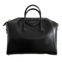 Antigona handbag Givenchy