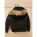 Buy Canada Goose Coat online