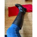 Cate riding boots Christian Louboutin