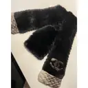 Buy Chanel Scarf online