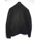 Buy Chevignon Jacket online