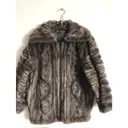 Buy Dior Coat online