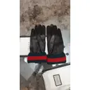 Buy Gucci Gloves online