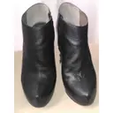 Buy Just Cavalli Ankle boots online - Vintage