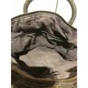 Handbag Malababa
