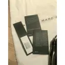 Luxury Marc by Marc Jacobs Handbags Women