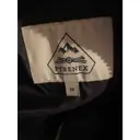 Luxury Pyrenex Coats Women