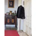 Luxury Salvatore Ferragamo Coats Women