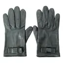Gloves Tara Jarmon