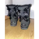 Boots Ugg