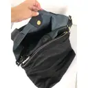 Handbag Uterque