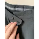 Buy Giorgio Armani Trousers online