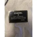 Buy Chanel Glitter crossbody bag online