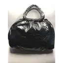 Buy Chanel Coco Cabas glitter bag online - Vintage