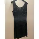 Buy DERHY Glitter mid-length dress online