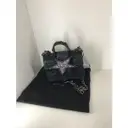 Glitter handbag Kooreloo