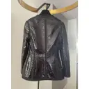 La Petite Veste Noire glitter jacket Chanel - Vintage