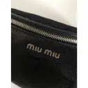 Luxury Miu Miu Handbags Women