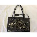 Buy Miu Miu Glitter handbag online
