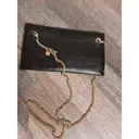 Buy Patrizia Pepe Glitter handbag online