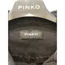 Luxury Pinko Tops Women