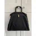 Prada Glitter handbag for sale