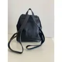 Buy Saint Laurent Glitter backpack online