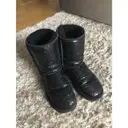 Ugg Glitter boots for sale
