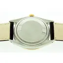 Buy Rolex Datejust 36mm watch online - Vintage
