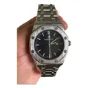 Buy Audemars Piguet Royal Oak watch online