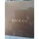 Diamantissima watch Gucci