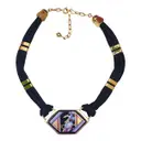 Necklace Frey Wille