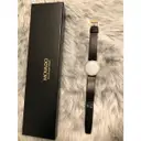 Luxury Movado Watches Women
