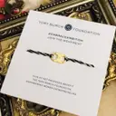Luxury Tory Burch Bracelets Women