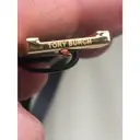 Buy Tory Burch Bracelet online