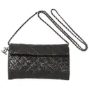 Black Handbag Chanel