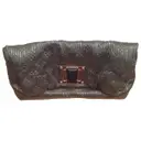 Black Handbag Louis Vuitton
